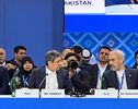 محافظ البنک المرکزی: الادعاء بانهیار الاقتصاد الإیرانی لیس سوى وهم

