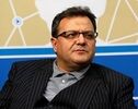 تریبون‌های بی‌مهار رفتارهای خودسر