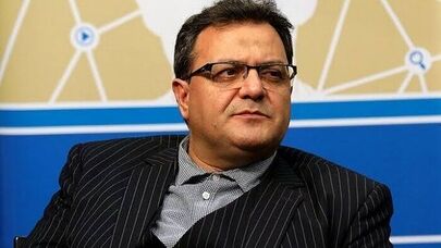 تریبون‌های بی‌مهار رفتارهای خودسر