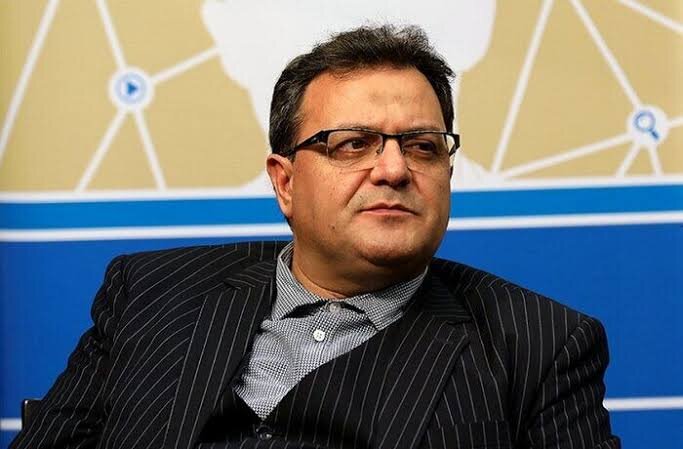 تریبون‌های بی‌مهار رفتارهای خودسر