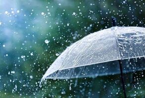 کاهش دما و احتمال رعدوبرق در تهران؛ پیش‌بینی هوای دو روز آینده