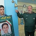 חוויות מתקופת המלחמה מזכירות לנו את הצורך להיערך לאיומים עתידיים.
