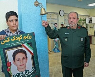 חוויות מתקופת המלחמה מזכירות לנו את הצורך להיערך לאיומים עתידיים.