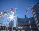 Iran, six other countries call for accountability of sanctions-imposing states