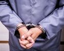 بازداشت متهم پرونده ۴۲ میلیون یورویی در پیرانشهر