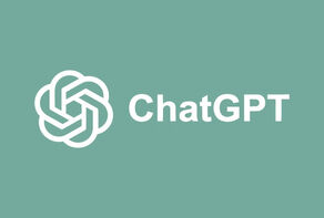 خرید اکانت ChatGPT در ایران چقدر هزینه دارد؟ قیمت جدید اعلام شد