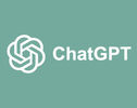 خرید اکانت ChatGPT در ایران چقدر هزینه دارد؟ قیمت جدید اعلام شد