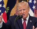 94 Claims of Destruction: Why Reality Did Not Match Trump’s Narrative