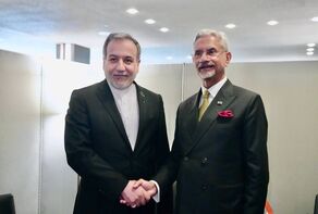 تأکید عراقچی بر مسئولیت جامعه جهانی برای پاسخگو کردن آمریکا در تجاوز به ایران