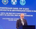 سفیر ایران در مسکو: آمریکا با توسل به زور و اولتیماتوم راه به جایی نمی‌برد