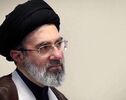 Leader orders Armed Forces to deliver ‘geographically unrestricted response’ to enemy threats