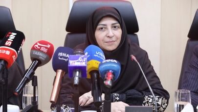جذب ۴۸۰ نیروی تازه‌نفس در محیط زیست