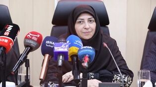 جذب ۴۸۰ نیروی تازه‌نفس در محیط زیست