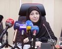 جذب ۴۸۰ نیروی تازه‌نفس در محیط زیست