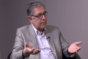 ۲ گزینه پیش روی ایران مقابل آمریکا