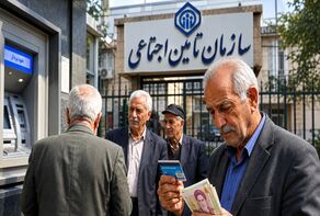 تأمین‌اجتماعی از برنامه افزایش قدرت خرید بازنشستگان خبر داد؛ تعیین تکلیف بیمه تکمیلی