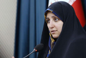 VP: World must not forget Minab incident