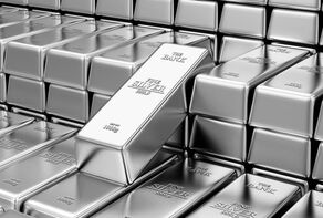 قیمت نقره امروز شنبه ۴ مهر ۱۴۰۵؛ شمش ۵۰ گرمی ۳۰ میلیون تومانی شد+جدول قیمت ها