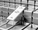 قیمت نقره امروز شنبه ۴ مهر ۱۴۰۵؛ شمش ۵۰ گرمی ۳۰ میلیون تومانی شد+جدول قیمت ها