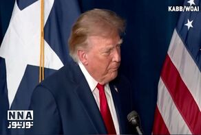 持续入不敷出，美国预算赤字飙升至2万亿美元