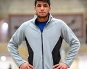 Mehmedi bags Iran 1st gold medal at GR Wrestling C’ship in US