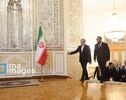 Iran-Armenia ties require continuous consultations: Ambassador