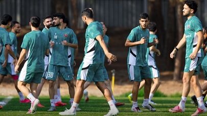 پرسپولیس به دنبال درآمد ۱۱.۵ میلیون دلاری از فروش بازیکنان