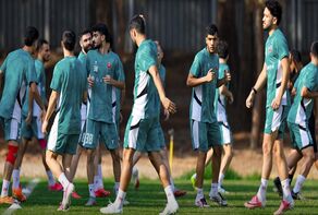 پرسپولیس به دنبال درآمد ۱۱.۵ میلیون دلاری از فروش بازیکنان