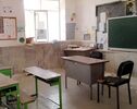 مالکیت ۱۷۶ مدرسه کاشی‌آبی تهران تعیین تکلیف شد
