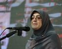 مهاجرانی: همبستگی ملی و قانون‌مداری، مسیر توسعه ایران است