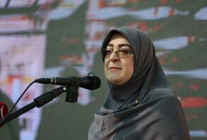 مهاجرانی: همبستگی ملی و قانون‌مداری، مسیر توسعه ایران است