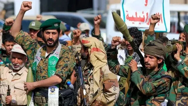 وال‌استریت ژورنال: حملات حوثی‌ها ضعف توان نظامی عربستان را آشکار کرد