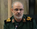 Trump must learn lessons from Iran war, accept its conditions