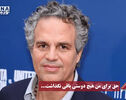 نورنما | حق برای من هیچ دوستی باقی نگذاشت...