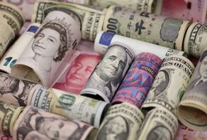 نرخ حواله دلار، یورو، درهم، یوآن و روبل امروز ۴ مهر ۱۴۰۵ + جدول