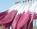 شرط قطر برای توافق با ایران اعلام شد؛ تأکید بر امنیت خلیج فارس