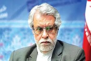 یمن؛ از جنگ روایت‌ها تا محاصره هوایی عربستان