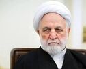 حجت‌الاسلام اژه‌ای: پرونده‌های ادعای نفوذ در قوه قضاییه با قاطعیت رسیدگی می‌شود