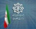 جزئیات بازداشت ۳۱ عضو شبکه‌های خرابکاری در کرمان