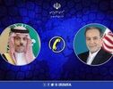 هشدار عراقچی به عربستان درباره پیامدهای ادامه جنگ در یمن