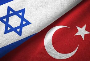 תגובת טורקיה הנחרצת לישראל: אנקרה מגנה את איומיו של כץ
