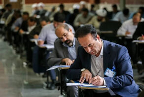 امشب آخرین مهلت ثبت‌نام آزمون دکتری ۱۴۰۶؛ راهنمای ثبت‌نام و زمان آزمون