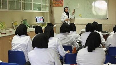 سقف تسهیلات دانشجویان علوم پزشکی افزایش یافت+جزئیات