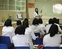 سقف تسهیلات دانشجویان علوم پزشکی افزایش یافت+جزئیات
