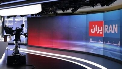 هشدار درباره راهبرد ایران اینترنشنال و نقش حافظه تاریخی