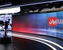 هشدار درباره راهبرد ایران اینترنشنال و نقش حافظه تاریخی