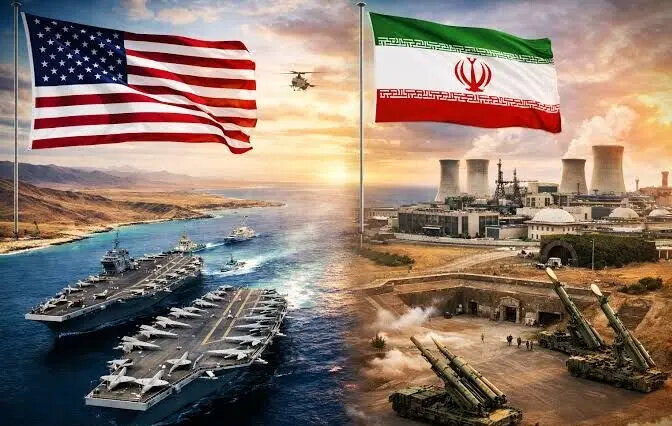 آخرین تحولات جنگ ایران و آمریکا؛هشدار محسن رضایی درباره دور تازه جنگ و رایزنی عراقچی با عربستان