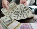 شرط جدید بانک مرکزی برای صندوق‌های ارزی؛ دریافت و پرداخت فقط با دلار آبی