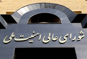 واکنش دبیرخانه شورای عالی امنیت ملی درباره برخی اخبار خلاف واقع در‌ موضوع حمل و نقل هوایی