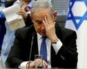 اعتراف نتانیاهو به نگرانی شدید از نتیجه انتخابات سرنوشت‌ساز رژیم صهیونیستی